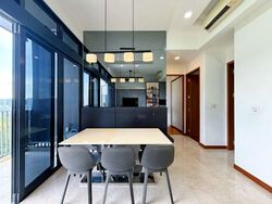 Eco Sanctuary (D23), Condominium #556922521